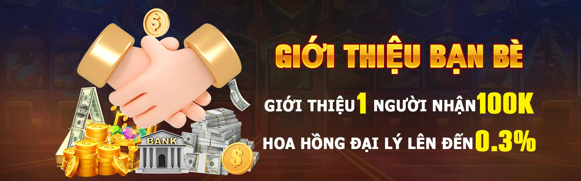 az888 - 034 Khuyến Mãi Lớn 2026