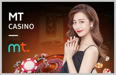 Nổ Hũ Phú Tài